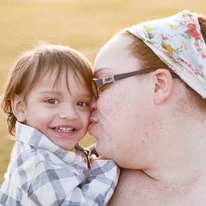 Meet your Posher, Cierra